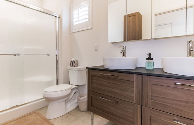 Elk Rim 1156 Pine - Photo 24