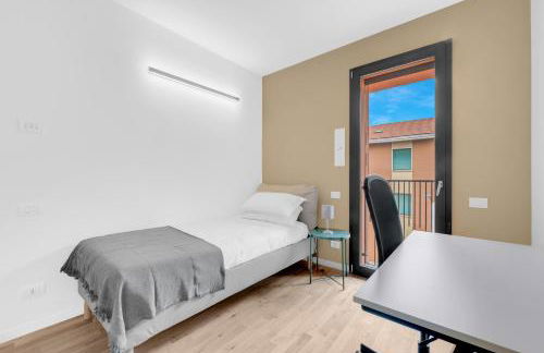 Cefalonia Garden with Terrace & Garage by NDP rent - Foto 14