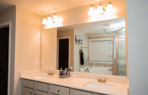 Sisters Savvy Home - Foto 26