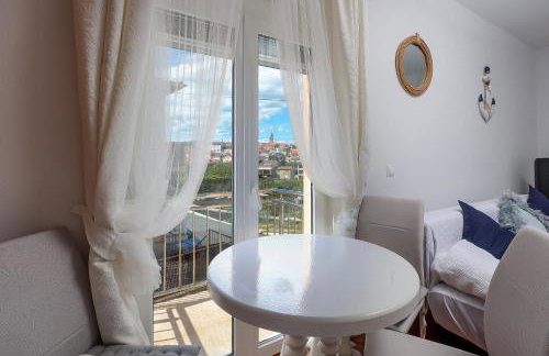 Moro Vrbnik - Foto 25