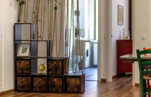 Casa Terenzio - Foto 12