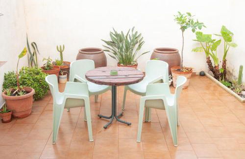 Casita de pescadores reformada en Les Cases d'Alcanar - Foto 26