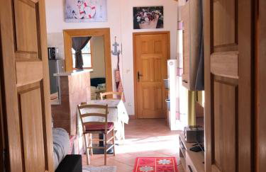 LONGER LIFE Stone House - Foto 30