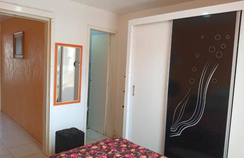 Lindo Duplex à 50 metros da praia - Foto 6