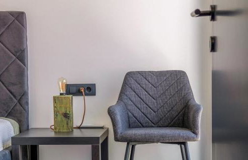 Amazing Home In Brovinje - Foto 23