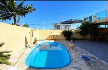 Praia com Conforto - Foto 27