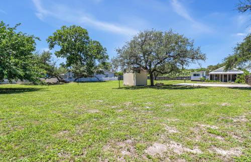 Wahini Wave AP761 - Foto 16