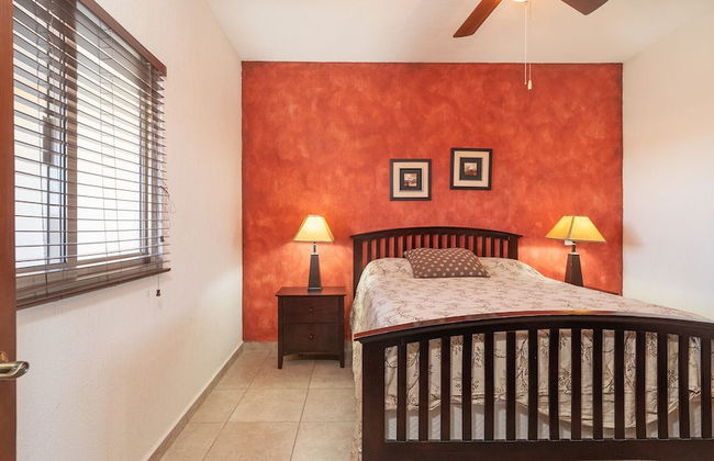 Sonoran Sky III - Foto 7