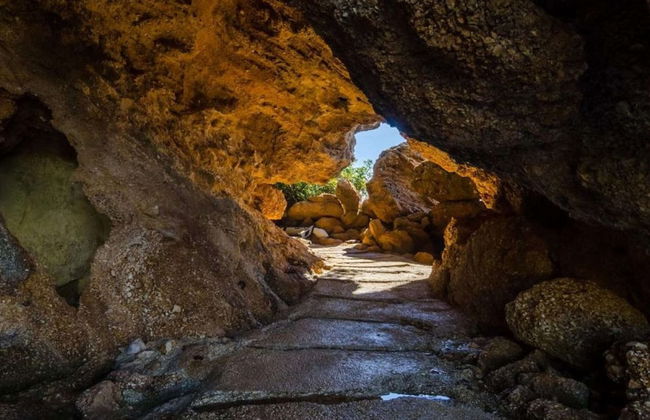 Villa Sea Edge - Three Bedroom Villa With Sea View - Foto 26