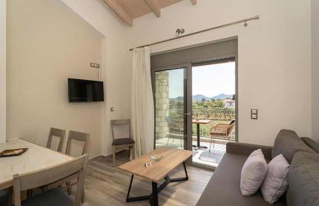 Carlos Mansion Luxury Suites - Foto 25