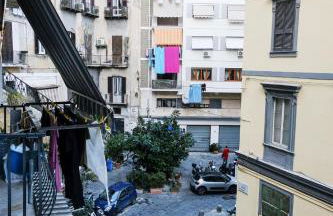 A Due Passi Dal Mare - Photo 12