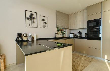 Villa Wind rose by Villas Guide - Foto 19