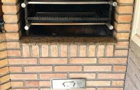 Chácara Paraiso Mion Pé na água - Foto 26