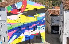 Apartamento Turístico Cervantes 18 - Foto 14