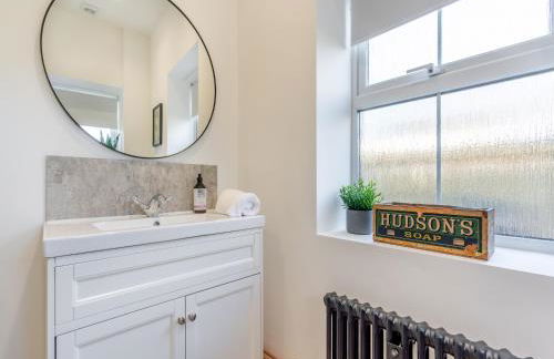 The School Rooms - Foto 11