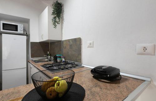 Casa Rural tacoronte - Foto 7