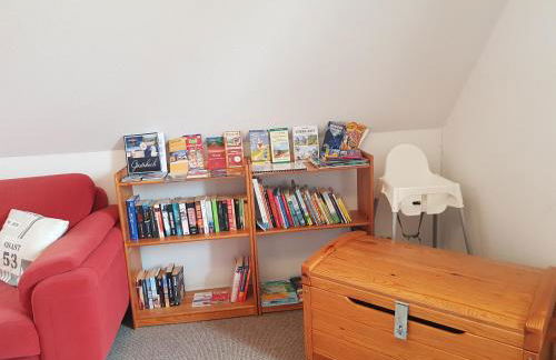 Boddenhecht - Foto 11