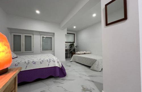 Ventas 4, apartamento con Encanto y Tranquilidad - Foto 2