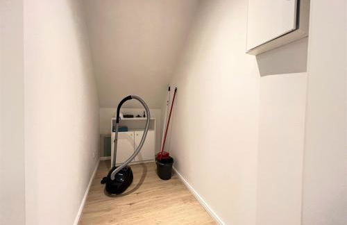 Apartment FriesenLück - Foto 29