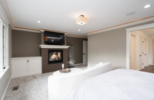 Dean Parkway Estate - Foto 23