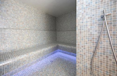 View Villas Collection - Foto 51