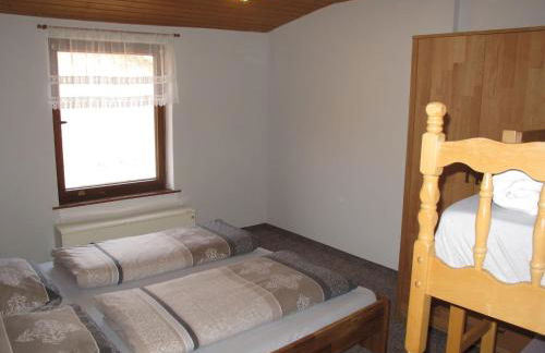 Holiday Home Kaiser by Interhome - Foto 16