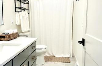 Country Comfort with Pool Family & Groups - Foto 41