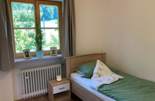 Ferienwohnung Goas-Alm - Photo 22