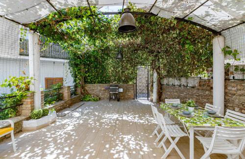 La casa nel verde - YourPlace Abruzzo - Photo 2