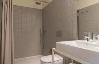 Lovely Apartments in the Heart of Guimarães by HostWise - Foto 16