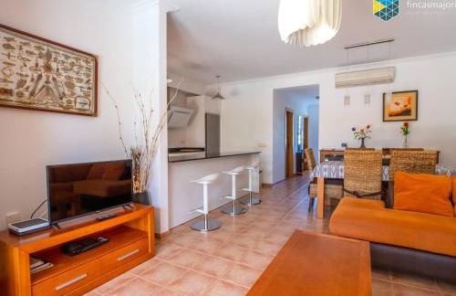 Casa Marco Polo - Foto 11