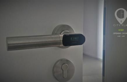 Townlofts am Borussia Park - Foto 6