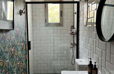 Ca n'Alorda Holiday Home Cala Llombards piscina, wifi, seguridad y relax - Foto 21