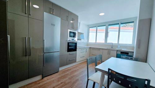 VV Milenaiver "by henrypole home" - Foto 4