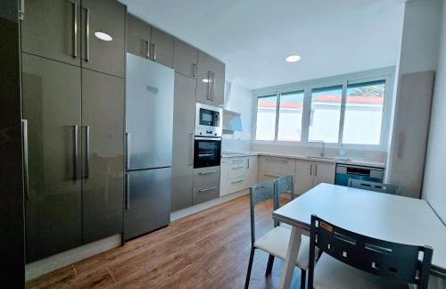 VV Milenaiver "by henrypole home" - Foto 4