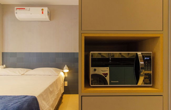 Belint Paulista - Foto 17