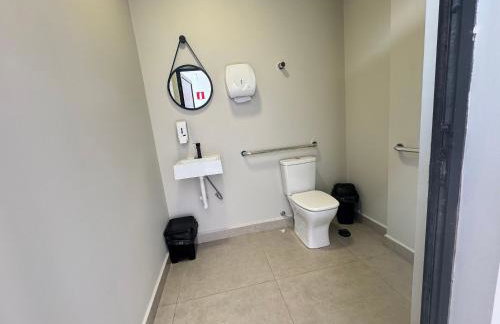 E-Compartilhe Biopark, edifício inteligente | Toledo - Foto 97