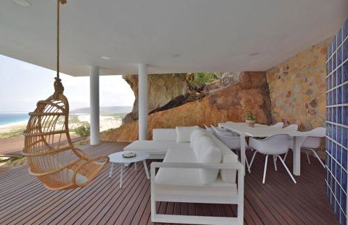 Villa Entre Rocas - Foto 43