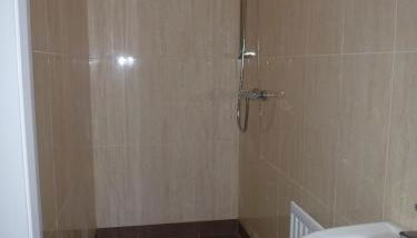 Derg Cottage - Photo 3