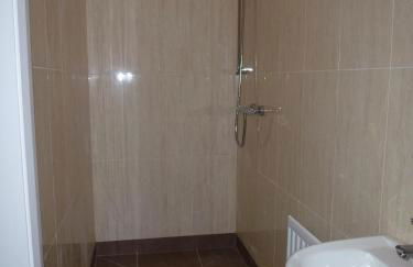 Derg Cottage - Foto 3