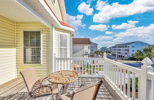 Seven Palms - Photo 53