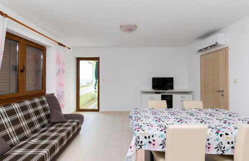 Guesthouse Lopar (4421) - Photo 18