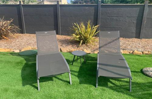 L'étape de Marcel - Aymé - Foto 28