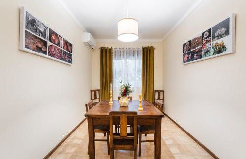 A casa do Gi - 1 - Foto 17