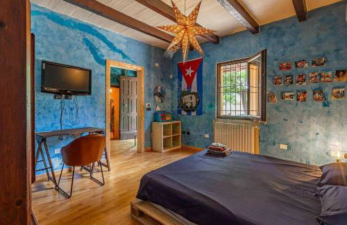 Casa Particular luxury appartment - Foto 2