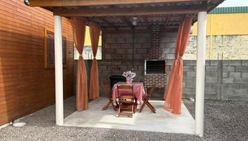 Pousada Vó Irene - Foto 2