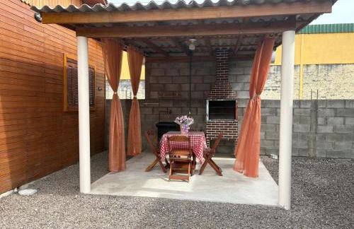 Pousada Vó Irene - Foto 2