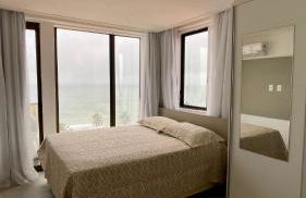 Apartamento Praia de Carapibus - Foto 14