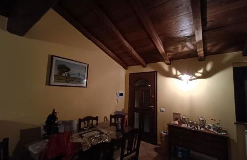 La Casa del Nonno - Foto 11