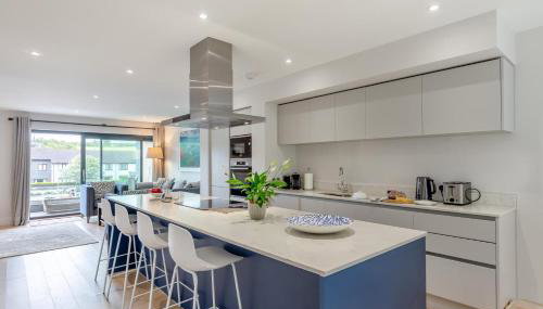 2 Bed in Harlyn Bay oc-a28321 - Foto 4, Other